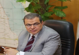 القوى العاملة: الخميس.. إجازة مدفوعة الأجر للقطاع الخاص بمناسبة رأس السنة الهجرية