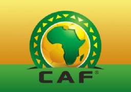 اتحاد الكرة يرسل الليلة أسماء الأندية المشاركة في بطولات أفريقيا للكاف