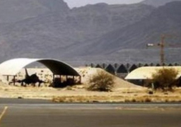 مقتل 30 جنديا وإصابة 60 في هجوم صاروخي حوثي على قاعدة العند باليمن