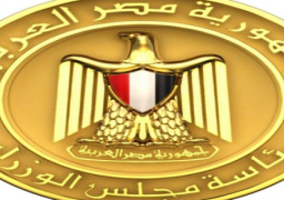 مجلس الوزراء: “منظومة الشكاوى” تنجح فى حل مشاكل مواطنين تضرروا من معوقات واجهتهم فى الحصول على الخدمات