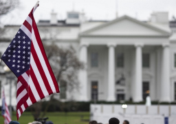 أمريكا تدين هجمات حزب الله الصاروخية على إسرائيل