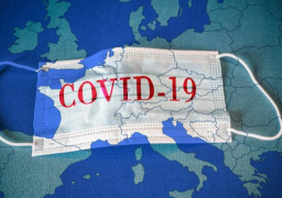 إصابات كورونا حول العالم تقترب من 203 ملايين والوفيات تتخطى 4 ملايين و294 ألفا