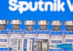 إندونيسيا تجيز الاستخدام الطارئ للقاح “سبوتنيك ض” الروسي ضد كورونا