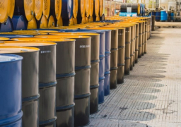 ارتفاع أسعار النفط مع ترقب تقارير شهرية عن توقعات الطلب على الخام