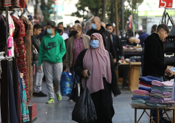 الأردن تعلن إلغاء جميع أشكال الحظر وفتح القطاعات وعودة المدارس أول سبتمبر