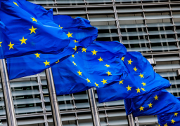 الاتحاد الأوروبي يدعو جميع الأطراف في أفغانستان لإيجاد حل سياسي يضمن حماية حقوق الإنسان