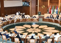 البرلمان العربي يعزي باكستان في ضحايا حريق مصنع الكيماويات