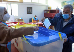 البعثة الأممية في ليبيا تأمل في التوصل لمقترح بإجراء الانتخابات ديسمبر المقبل