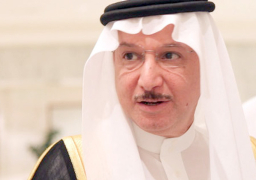 “التعاون الإسلامي” تدين محاولات الحوثي استهداف مطار أبها السعودي