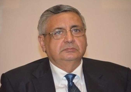 مستشار الرئيس للصحة: مصر لديها القدرات الكافية لتوطين صناعة الدواء