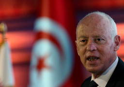 الرئيس التونسي يحذر من محاولات البرلمان المعلق عقد جلسات