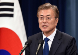 رئيس كوريا الجنوبية: الجيش فقد ثقة الشعب وعليه استعادتها سريعًا