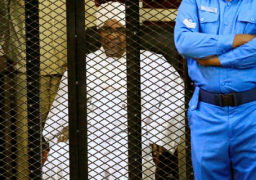السودان يقرر تسليم البشير والمطلوبين في ملف دارفور إلى المحكمة الجنائية الدولية