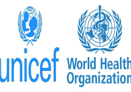 الصحة العالمية واليونيسف تدعوان لمنح الأولوية للتلقيح ضد كورونا للمدرسين والعاملين بالمدارس