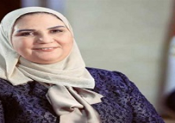 القباج تهنيء أوائل الثانوية العامة والثانوية الأزهرية من ذوي الهمم