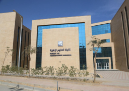 القبول بالجامعات الأهلية يشترط اجتياز الطالب الاختبارات الإلكترونية الموحدة