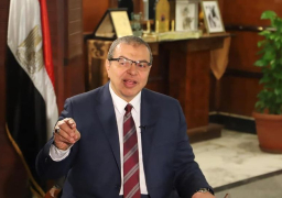 القوي العاملة : تعيين 1086 شاباً .. منهم 10 من ذوى الهمم والعزيمة بالدقهلية