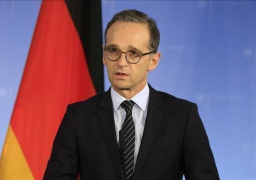 ألمانيا تتوقع تشكيل طالبان حكومة أفغانية جديدة قريبًا