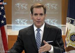 “البنتاجون”: لن يكون لنا دور عسكري في أفغانستان بعد الانسحاب