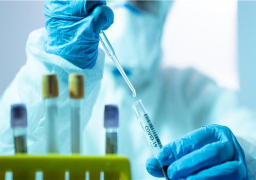 النمسا تدعو إلى سرعة تلقى لقاحات كورونا وتؤكد تحصين 55 % من السكان