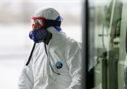 ليبيا تسجل 2472 إصابة جديدة و30 وفاة بفيروس كورونا