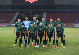 اليوم.. غزل المحلة يستضيف المقاولون بعد النجاة من الهبوط