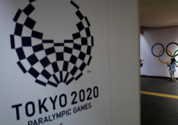 انطلاق دورة الالعاب البارالمبية بطوكيو اليوم .. وفاطمة عمر وهشام صلااح يرفعان علم مصر فى الافتتاح