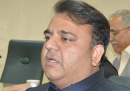 باكستان وسويسرا وإيطاليا تدعو إلى حوار لتحقيق الاستقرار في أفغانستان