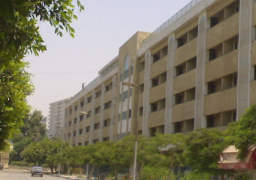 بدء التسجيل الإلكتروني لتنسيق المدن الجامعية بجامعة الأزهر