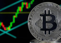 بيتكوين تقفز لأعلى من 50 ألف دولار لأول مرة منذ 3 أشهر