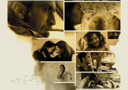 العرض الأول لفيلم “كلشي ماكو” في مهرجان سراييفو السينمائي