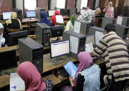 المرحلة الثانية للتنسيق تبدأ اليوم .. 62.07% حد أدنى للعلمي و58.05% للأدبي