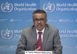 الصحة العالمية تدعو إلى تجميد الجرعات المعزِّزة حتى نهاية سبتمبر