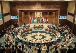 جامعة الدول العربية تشارك اليوم في فعاليات الملتقى الإعلامي العربي بالكويت