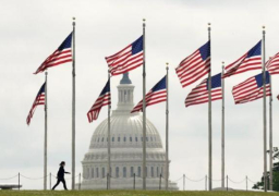 جلسة استماع في الكونجرس حول إخفاقات إدارتي ترامب وبايدن في أفغانستان