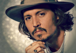 فنانات إسبانيات يعترضن على تكريم جوني ديب بمهرجان سان سيباستيان