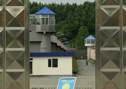 حكم قضائي بسجن الكندي مايكل سبافور 11 عاما في الصين بتهمة التجسس .. وأوتاوا تستنكر