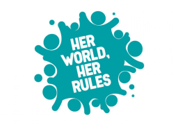 “الرياضة” تطلق مبادرة “هى” بالتعاون مع الاتحاد الدولى لكرة السلة