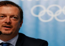 رئيس اللجنة البارالمبية الدولية: الأوليمبياد فاقت التوقعات وسط الوباء