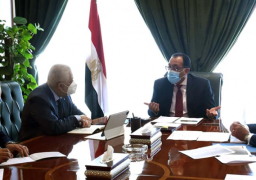 رئيس الوزراء يستعرض المؤشرات الأولية لنتائج امتحانات الثانوية العامة واستعدادات مكتب التنسيق لاستقبال الطلاب الناجحين