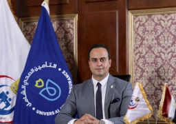 رئيس “الرعاية الصحية”: إطلاق المنظومة الذكية لإدارة وصيانة أصول الهيئة