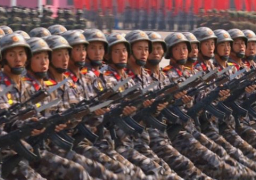 سول تقرر إجراء التدريبات العسكرية مع واشنطن فى موعدها رغم تحذيرات بيونج يانج