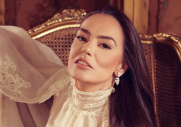 عودة شريهان.. «كوكو شانيل» تجربة استثنائية في تاريخ المسرح المصري