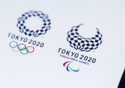 رسميا.. إقامة منافسات دورة الألعاب البارالمبية في طوكيو بدون جمهور