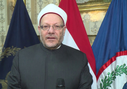 علام: الهجرة النبوية رسخت مبادئ الوسطية والتسامح وسيادة القانون