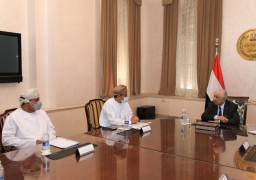 “التربية والتعليم” تبحث مع سلطنة عمان دعم التعاون
