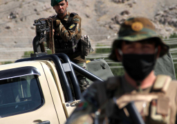 طالبان تحدد 31 أغسطس موعداً نهائيا لانسحاب القوات الأمريكية .. وتصدر عفواً عن أشرف غني ومسئوولي الحكومة الافغانية