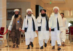 طالبان تعين محافظا للبنك المركزي الأفغاني ووزيرا للتعليم