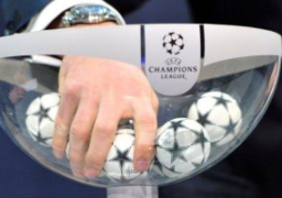 الليلة.. قرعة دور المجموعات لدورى أبطال أوروبا للموسم الجديد