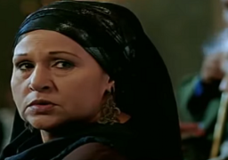 وزيرة الثقافة تنعى الفنانة فتحية طنطاوي